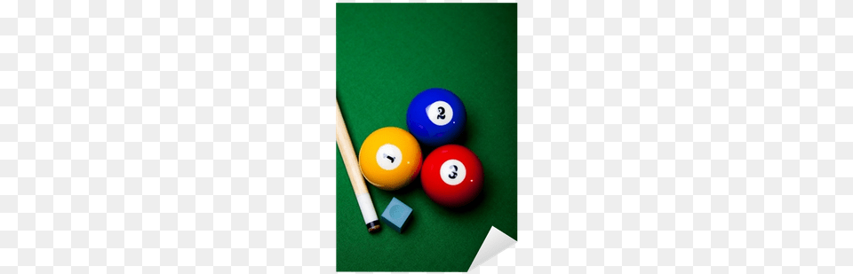 Billiard Ball, Furniture, Indoors, Table, Billiard Room Free Transparent Png