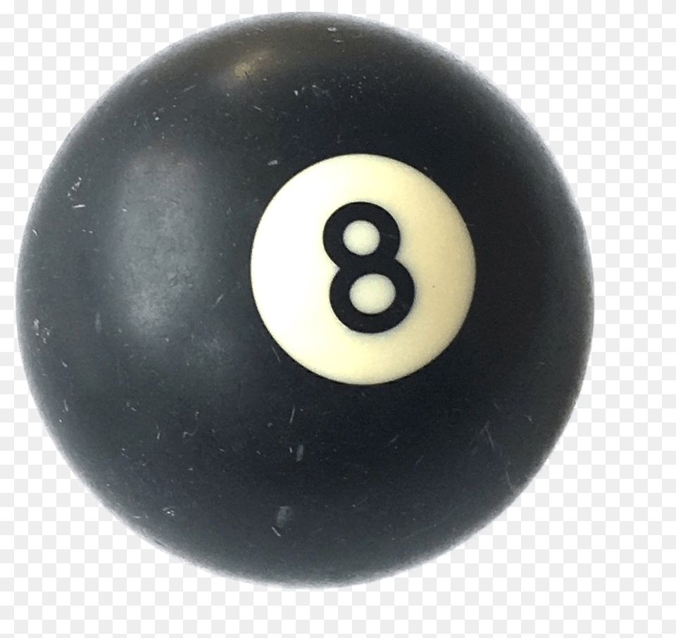 Billiard Ball, Astronomy, Moon, Nature, Night Png