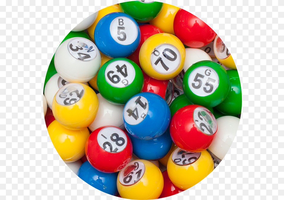 Billiard Ball Billiard Ball, Food, Sweets, Candy, Toy Png Image