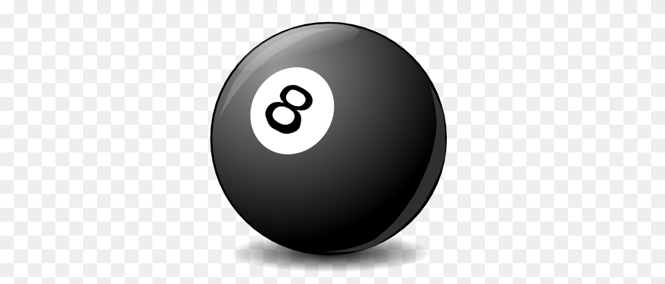 Billiard Ball Clipart Pool Player, Sphere, Clothing, Hardhat, Helmet Free Png