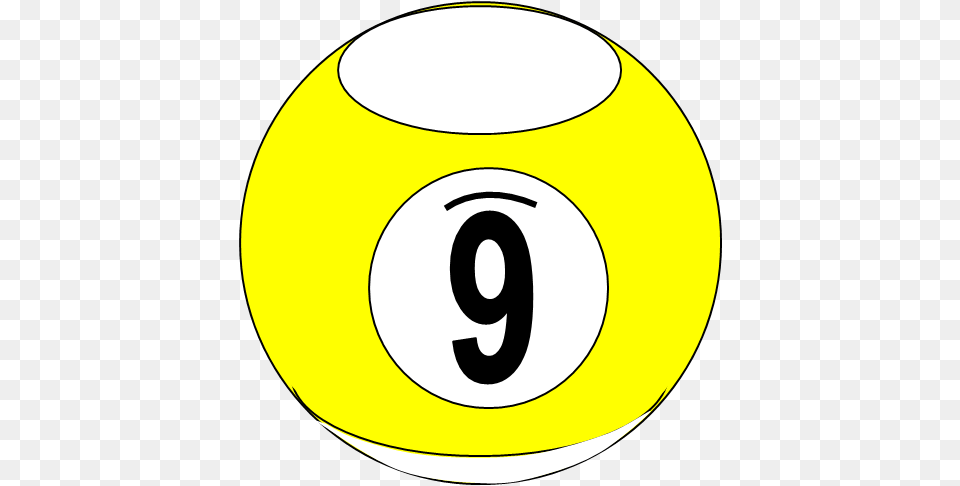 Billiard Ball Images, Football, Number, Soccer, Soccer Ball Png Image