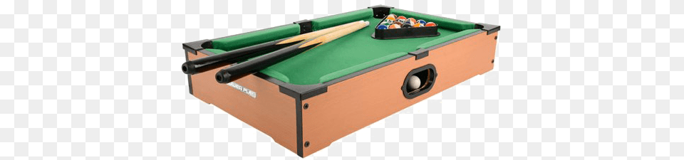 Billiard Balls Background Pool Table Game, Furniture, Indoors, Billiard Room, Pool Table Free Png
