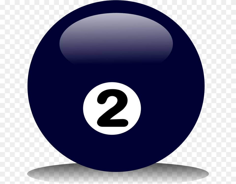 Billiard Balls Eight Ball Billiards Pool Snooker, Number, Symbol, Text, Astronomy Png