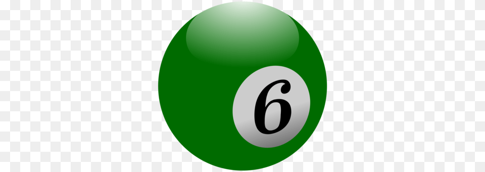 Billiard Balls Magic Ball Eight Ball Billiards Sphere, Text, Disk, Symbol, Number Png Image