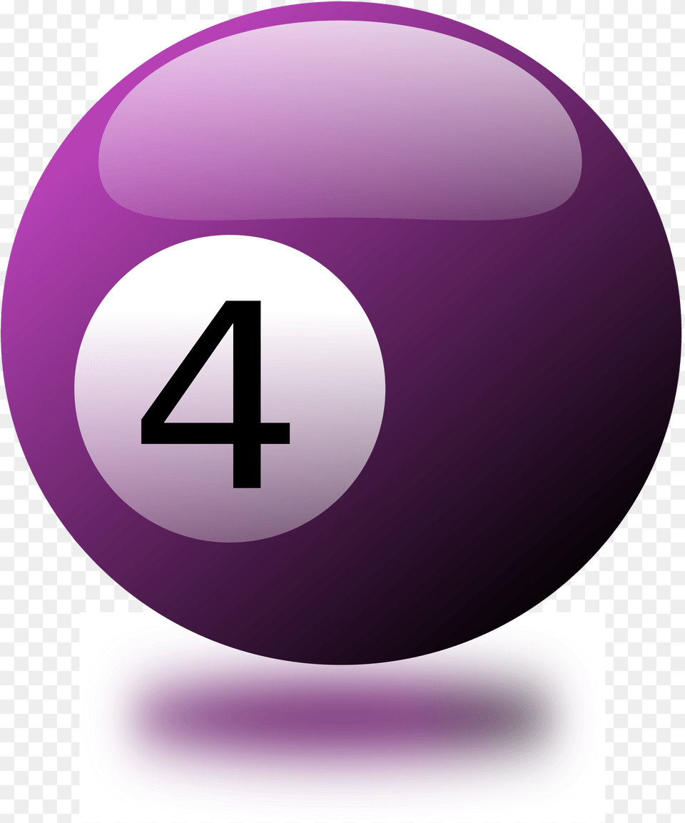 Billiard Balls Photo Pool Ball Background, Sphere, Number, Symbol, Text Free Transparent Png