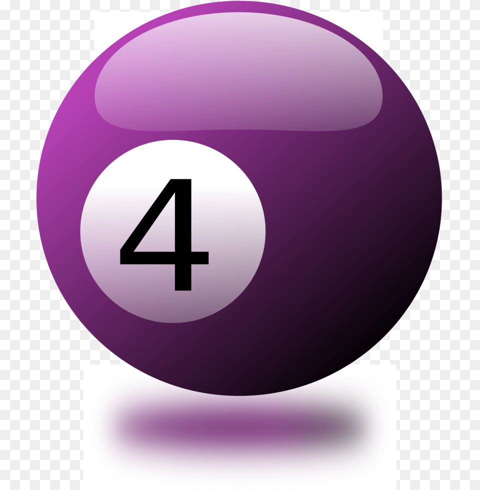Billiard Balls Photo Pool Table Ball, Sphere, Number, Symbol, Text Free Png