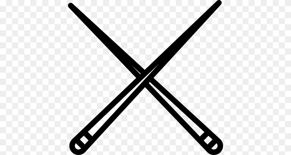 Billiard Cue, Sword, Weapon Free Png