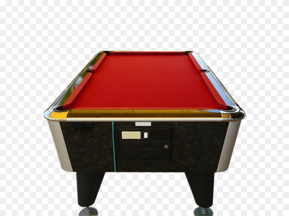 Billiard Pool Table, Billiard Room, Furniture, Indoors, Pool Table Png Image