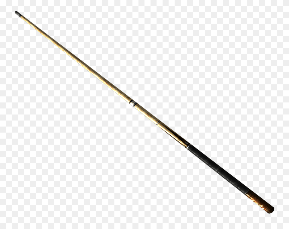 Billiard Stick, Sword, Weapon, Baton, Spear Free Transparent Png