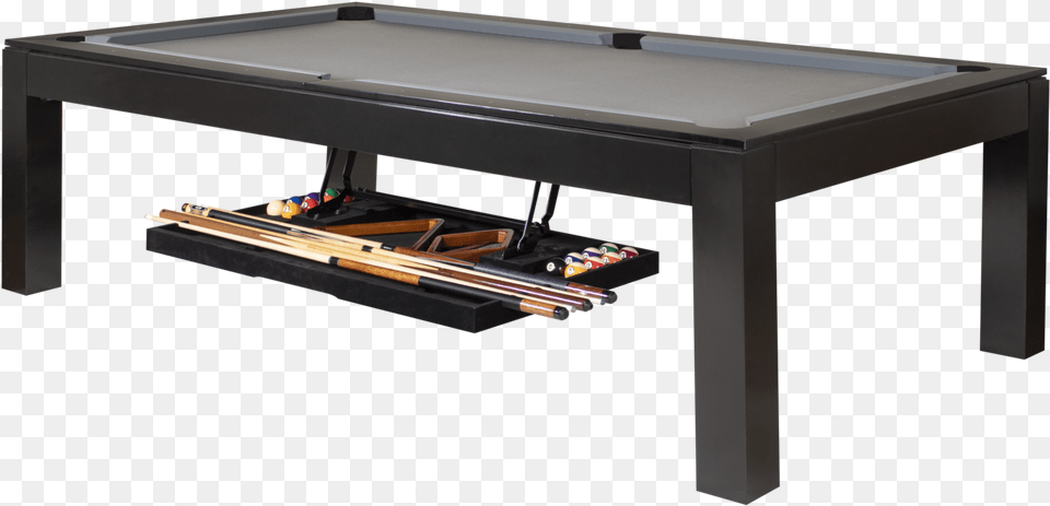Billiard Table, Furniture, Indoors, Billiard Room, Pool Table Free Transparent Png
