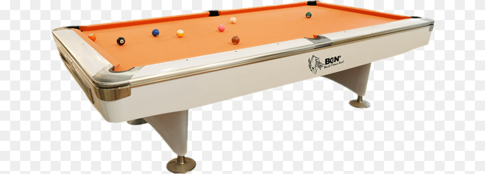 Billiard Table, Billiard Room, Furniture, Indoors, Pool Table Png Image