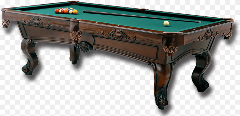 Billiard Table, Billiard Room, Furniture, Indoors, Pool Table Free Transparent Png