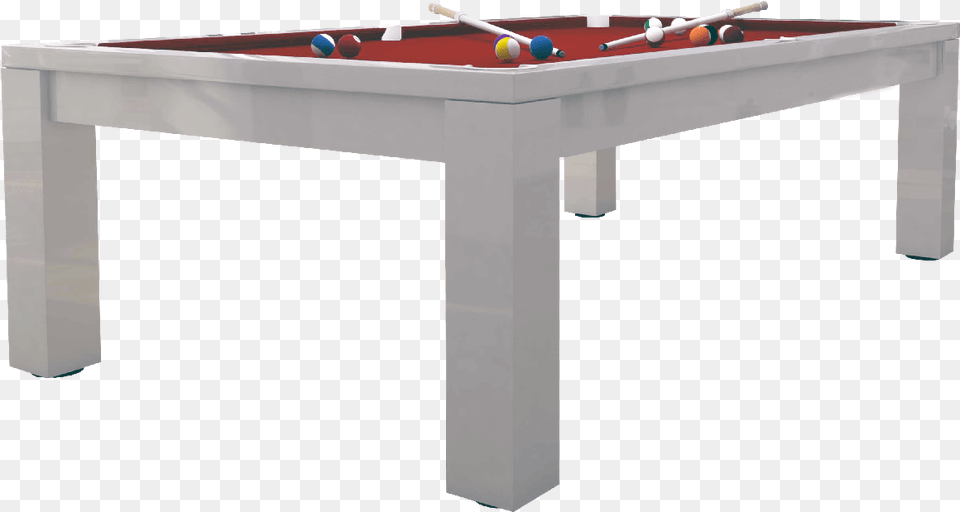 Billiard Table, Furniture, Indoors, Ball, Tennis Ball Png