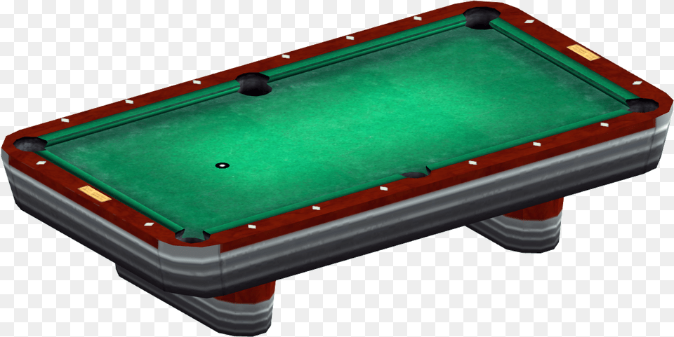 Billiard Table, Billiard Room, Furniture, Indoors, Pool Table Png Image