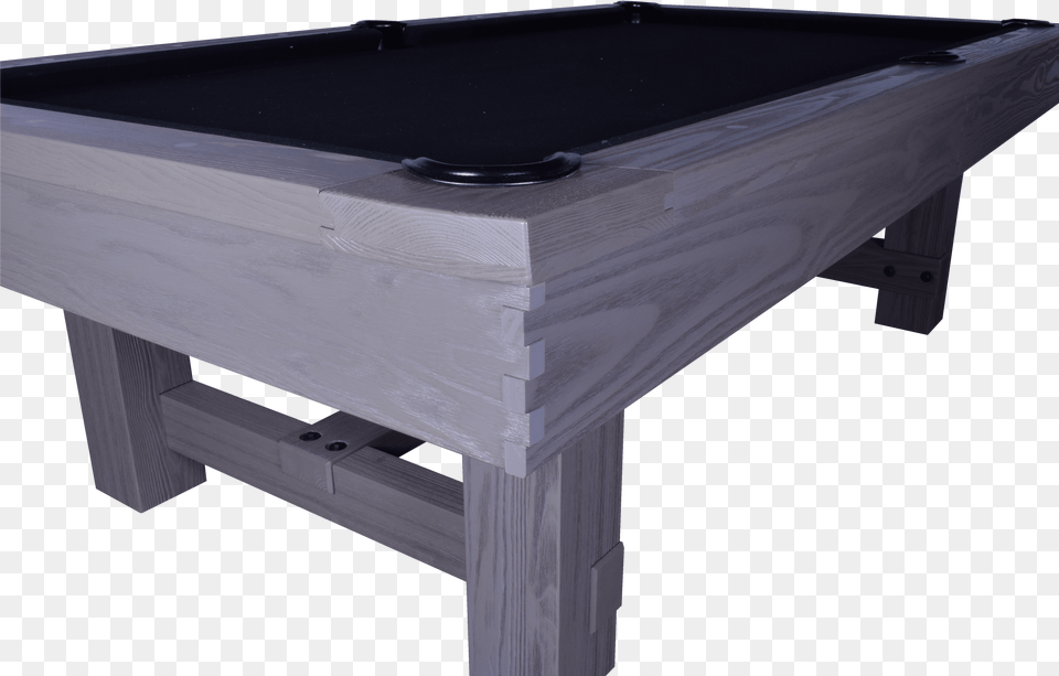 Billiard Table, Art, Graphics, Painting, Drawing Free Png