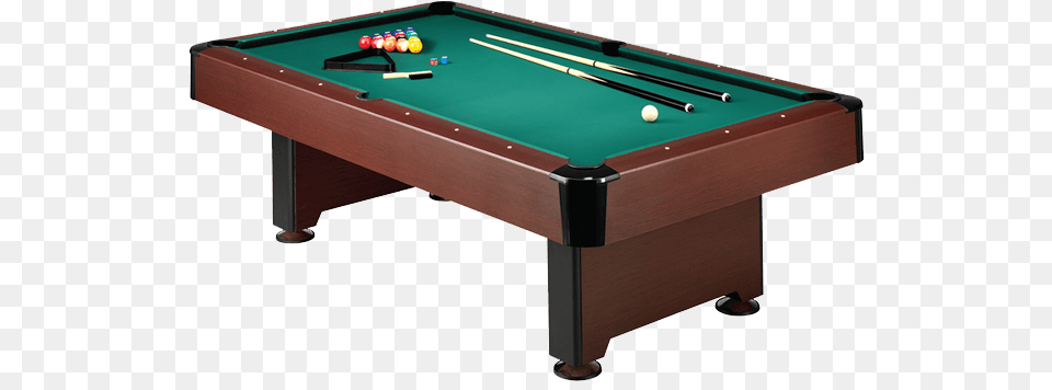 Billiard Table Classic, Room, Billiard Room, Furniture, Indoors Png Image