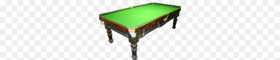 Billiard Table Image, Billiard Room, Furniture, Indoors, Pool Table Free Png