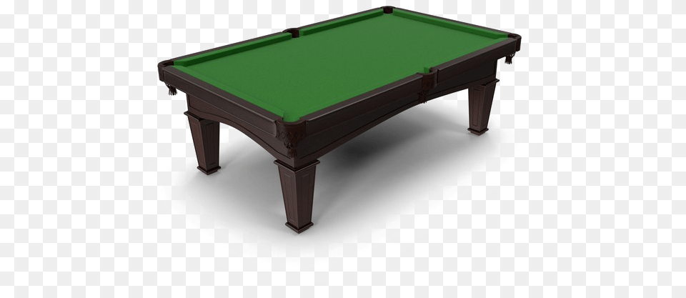 Billiard Table Billiard Table, Billiard Room, Furniture, Indoors, Pool Table Free Transparent Png