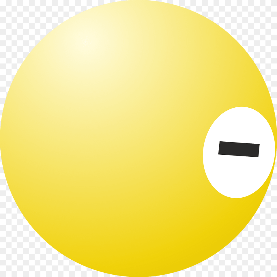 Billiards Clipart, Sphere, Astronomy, Moon, Nature Free Png