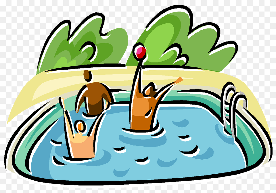 Billiards Cliparts, Water Sports, Water, Swimming, Sport Png Image