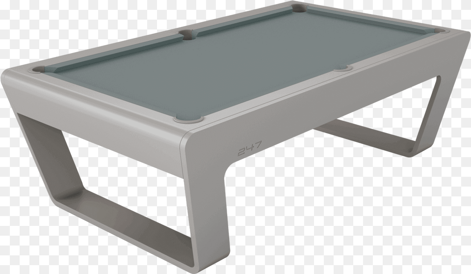 Billiards Coffee Table, Billiard Room, Furniture, Indoors, Pool Table Free Transparent Png