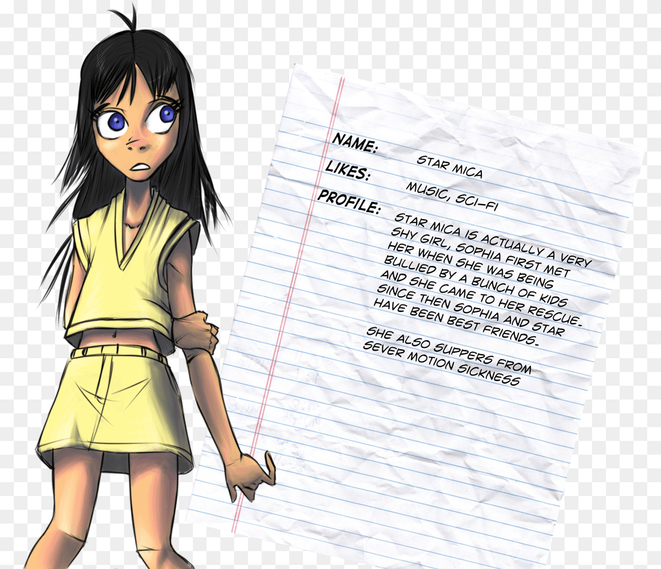 Billie Cartoon, Book, Publication, Comics, Person Free Png