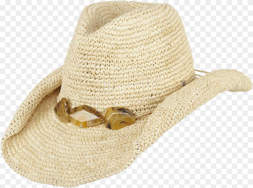 Billie Cowboy Hat, Clothing, Sun Hat, Cowboy Hat Free Png