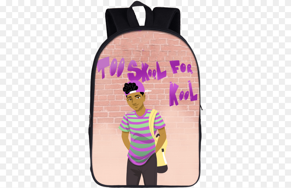 Billie Eilish Bags, Backpack, Bag, Adult, Person Png