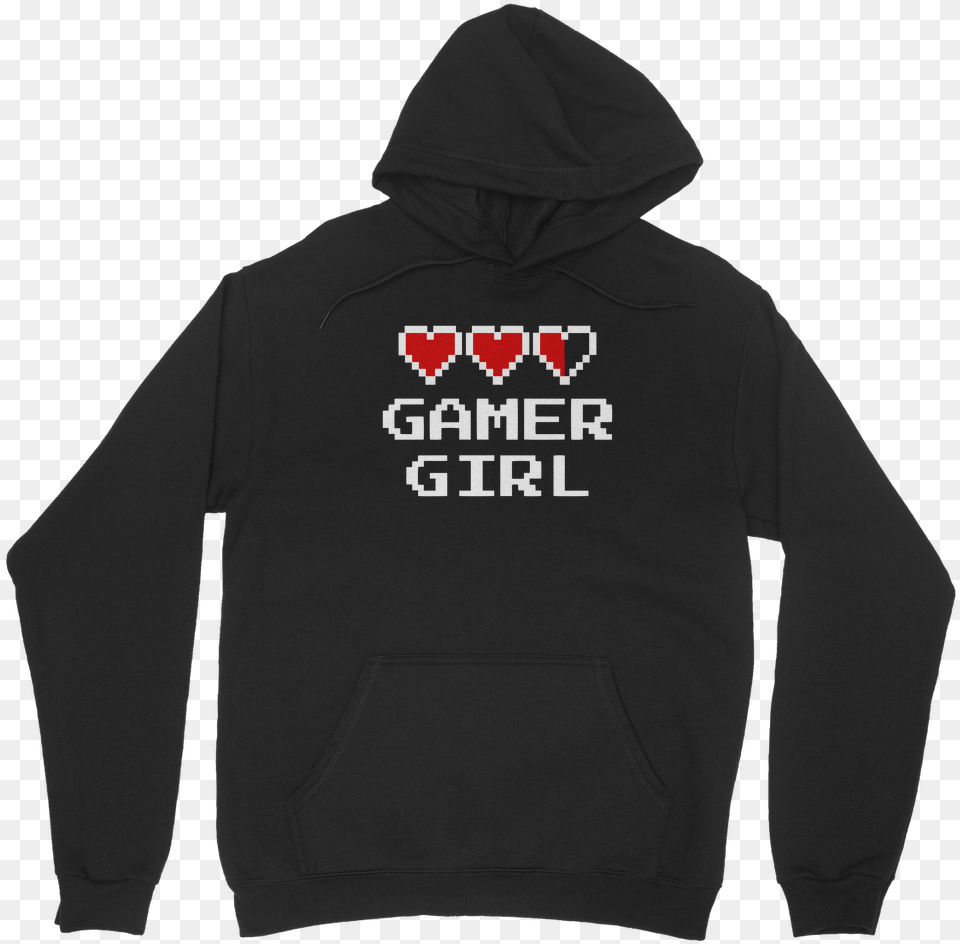 Billie Eilish Merch Hoodie, Clothing, Hood, Knitwear, Sweater Png