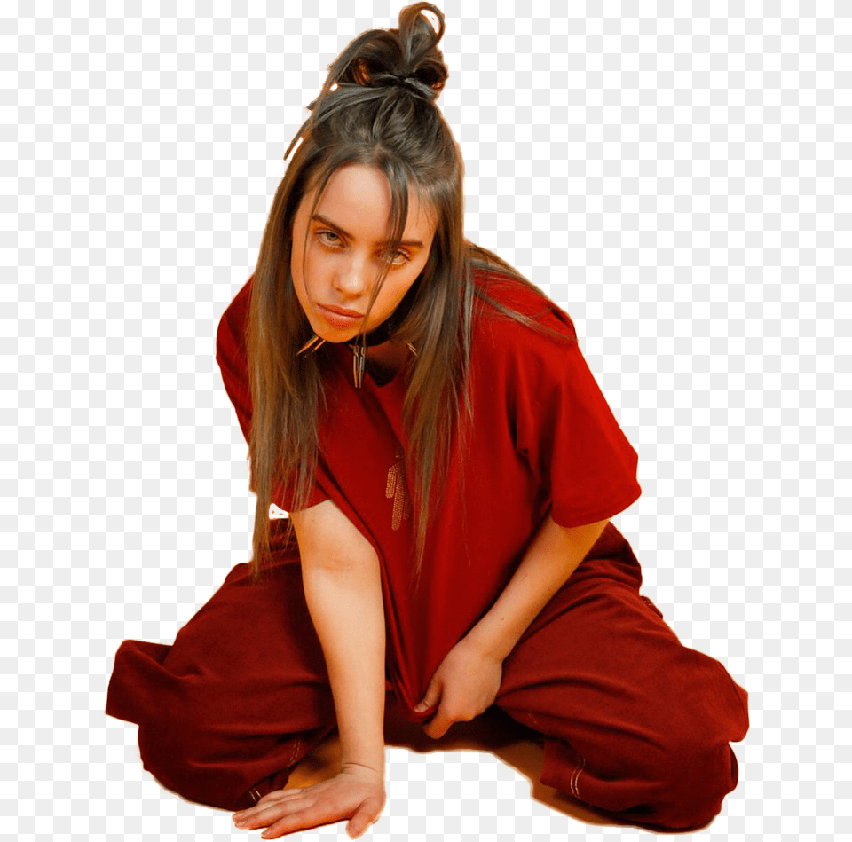 Billieeilish Local Localmusic Musician Transparentpng Billie Eilish, Adult, Female, Person, Woman Png Image