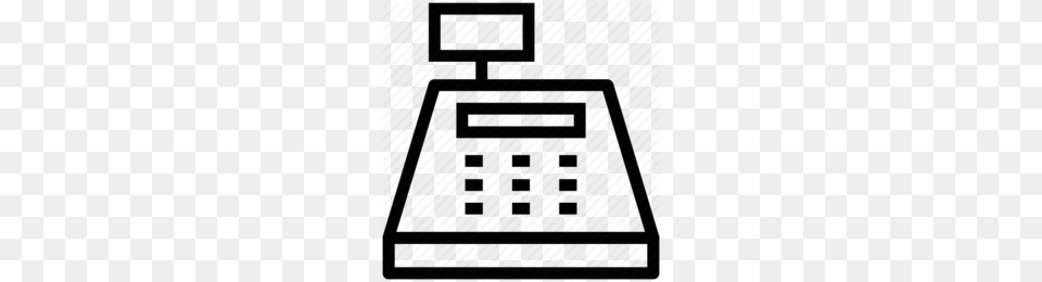Billing Clipart, Electronics Png