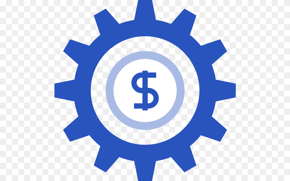 Billing Estimator Icon, Machine, Gear, Animal, Fish Png