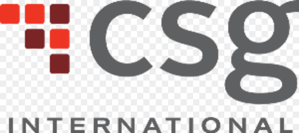 Billing Services Giant Csg Systems International Said Csg International, Text, Logo, Face, Head Png