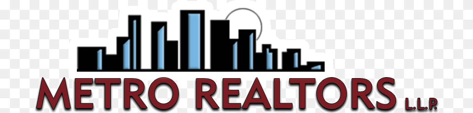 Billings Montana Real Estate, Logo, City Png