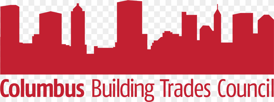 Billion Dollar Projects Should Lead To Record Setting Building Red, Logo, Text Png Image