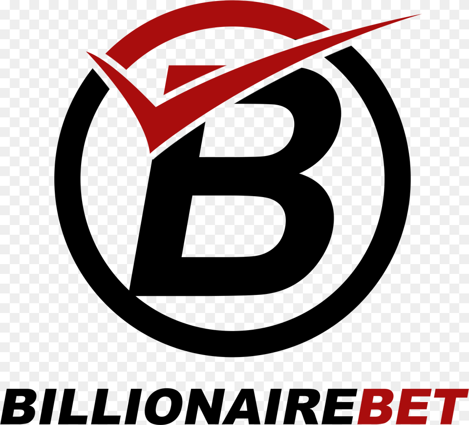 Billionaire Bet Logo, Cap, Clothing, Hat, Baseball Cap Free Transparent Png