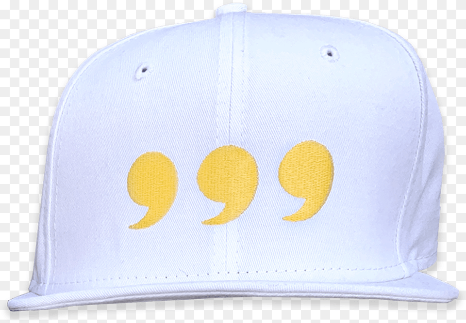 Billionaire Swag U2014 Russfest Baseball Cap, Baseball Cap, Clothing, Hat, Swimwear Free Transparent Png