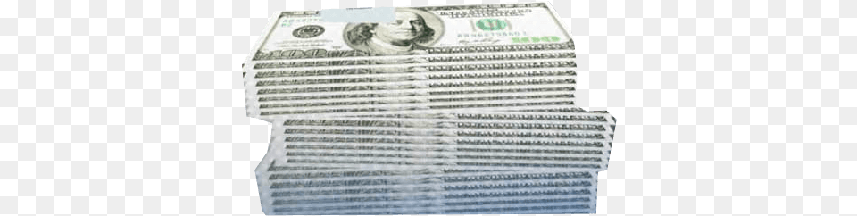 Billions Of Dollars Flowed From Ukraine39s Treasury Cash, Money, Adult, Bride, Female Png Image