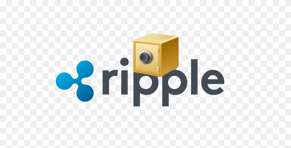 Billions Of Xrp To Be Placed In Escrow As Ripple Makes Advancements Png