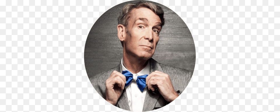 Billnye Bill Nye, Accessories, Portrait, Photography, Person Free Transparent Png