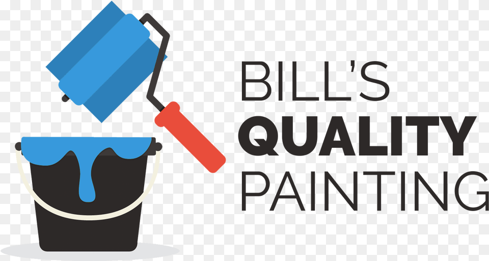 Bills, Cleaning, Person, Bucket Free Transparent Png