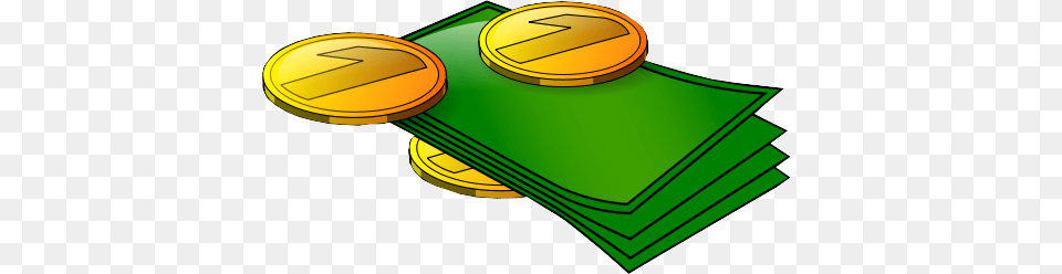 Bills And Coins Edit, Clothing, Hardhat, Helmet Free Transparent Png