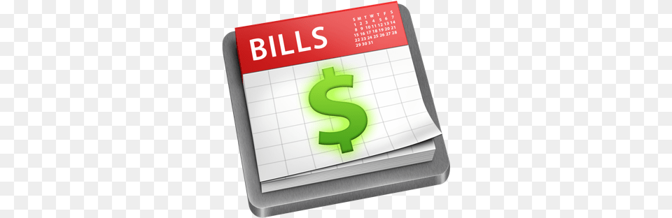 Bills Dmg Cracked For Mac Bills Transparent, Text, Symbol, Calendar, Dynamite Png
