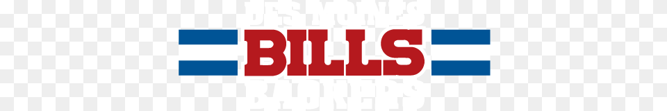 Bills Logo Filekill Bill, Text Free Transparent Png