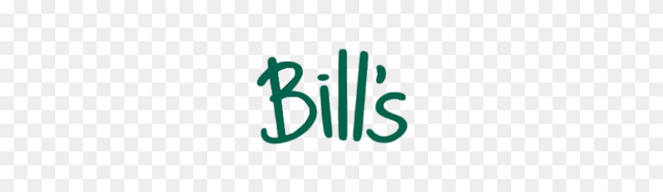 Bills Logo Transparent, Green, Text, Smoke Pipe, Turquoise Free Png