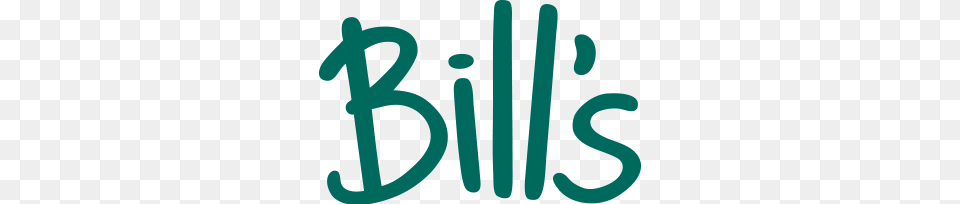 Bills Rushden Lakes Northamptonshires Premier Shopping, Light, Electronics, Hardware, Text Free Png Download