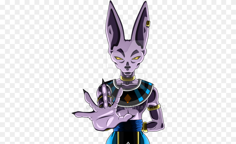 Bills Us39 Picture Bank Beerus, Baby, Person, Face, Head Png Image