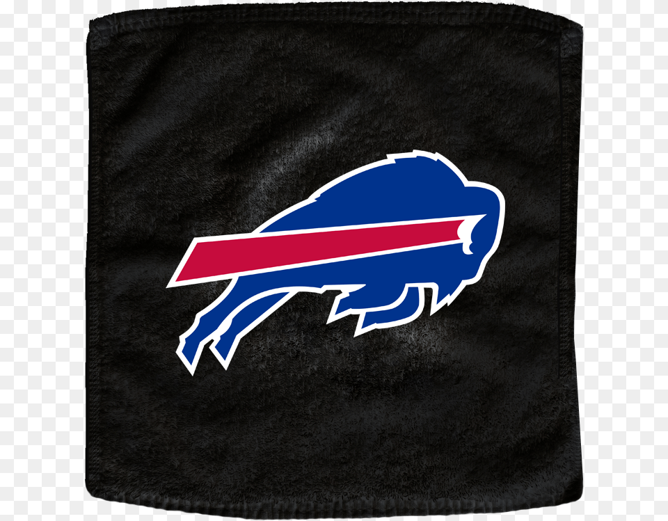 Bills Vs Cowboys 2019, Logo, Emblem, Symbol Free Png