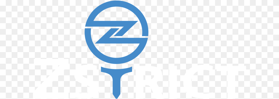 Billy Casper Golf Zstrict, Logo, Symbol Png