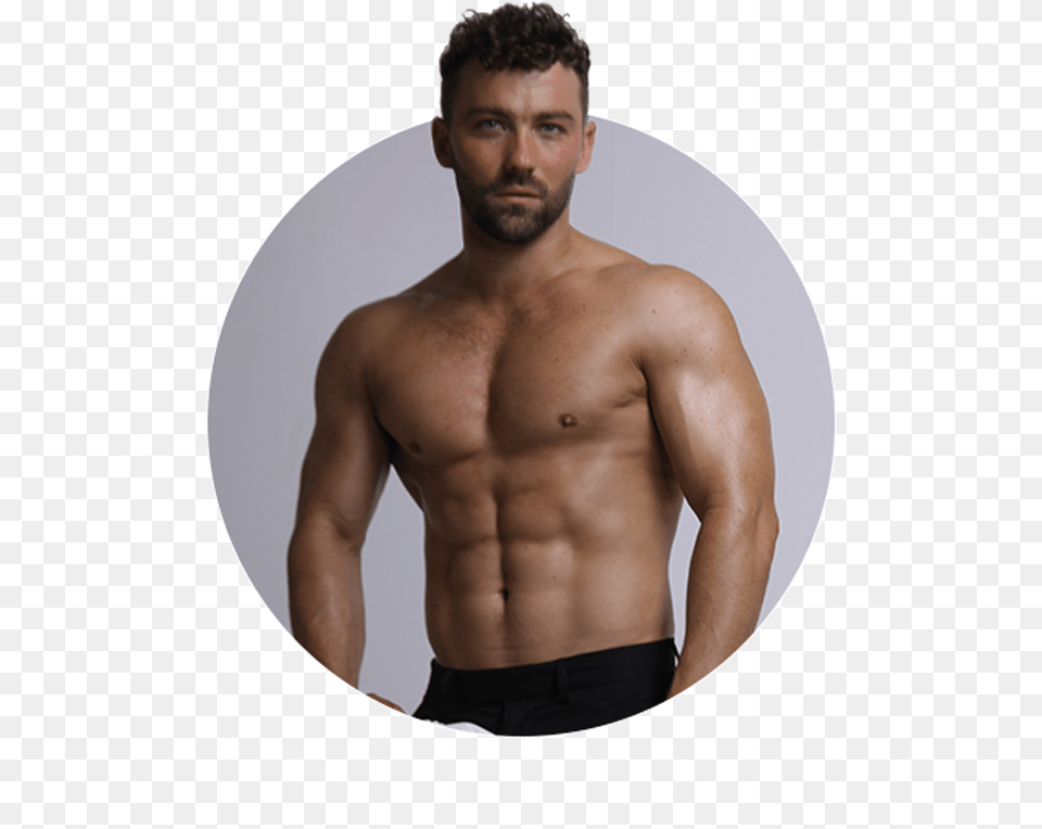 Billy From Forbidden Nights Billy Blue Eyes Stripper, Adult, Photography, Person, Man Free Transparent Png